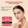 Buy  Vince Freckle Cream - at Best Price Online in Pakistan
