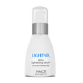 Buy  Vince Lightnix Extra Lightening Serum - 80ml - at Best Price Online in Pakistan