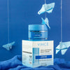 Buy  Vince Skin Lightening Night Cream Lightnix - 50ml - at Best Price Online in Pakistan