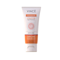 Buy  Vince UVA & UVB Protector SPF (75) - 80ml - at Best Price Online in Pakistan