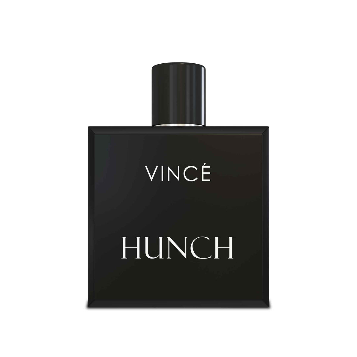 Buy  Vince Hunch For Him - 100ml at Best Price Online in Pakistan