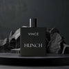 Buy  Vince Hunch For Him - 50ml at Best Price Online in Pakistan