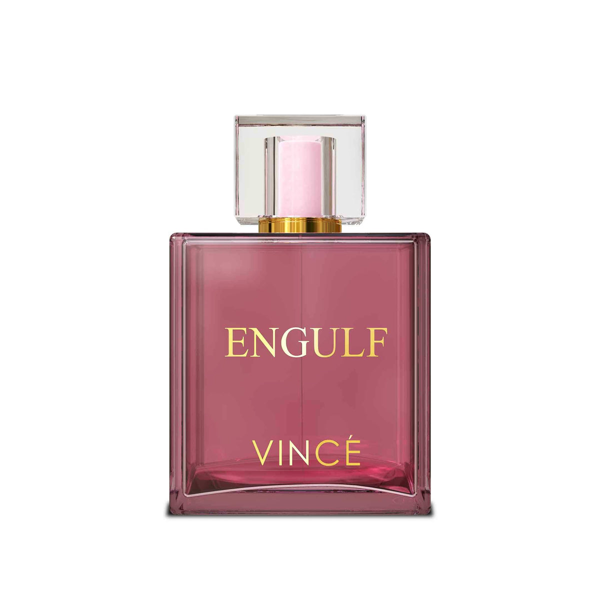 Buy  VINCE ENGULF - at Best Price Online in Pakistan