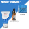 Buy  Vince Night Bundle - at Best Price Online in Pakistan