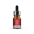 Buy  Vince Retinol Night Serum - 30ml - at Best Price Online in Pakistan