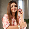 Buy  Vince Retinol Night Serum - 30ml - at Best Price Online in Pakistan