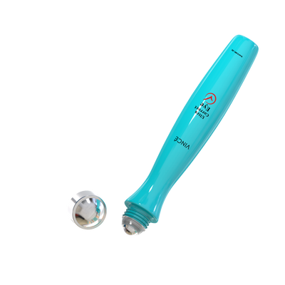 Buy  Vince Ultra Correct Eye Roller - 15ml - at Best Price Online in Pakistan