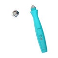 Buy  Vince Ultra Correct Eye Roller - 15ml - at Best Price Online in Pakistan