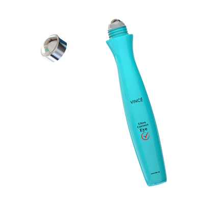 Buy  Vince Ultra Correct Eye Roller - 15ml - at Best Price Online in Pakistan