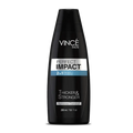 Buy  Perfect Impact Men Shampoo - at Best Price Online in Pakistan