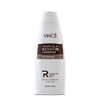 Buy  Vince Argan Oil & Keratin Shampoo - 230ml - at Best Price Online in Pakistan