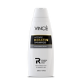 Buy  Vince Intense Keratin Shampoo - 230ml - at Best Price Online in Pakistan
