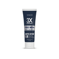 Buy  Vince 3X Handsome Face Wash - at Best Price Online in Pakistan
