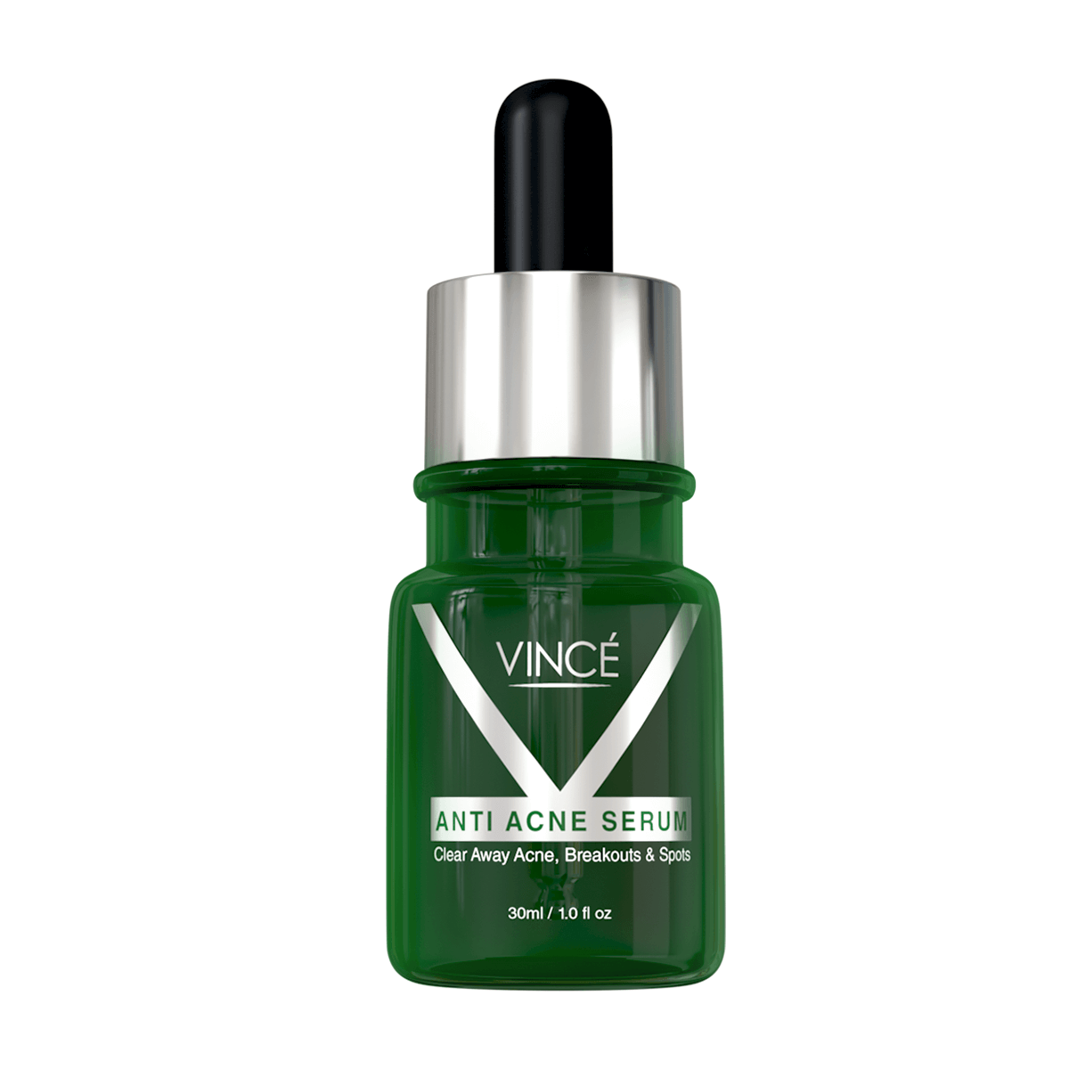 Buy  Vince Anti Acne Serum - at Best Price Online in Pakistan