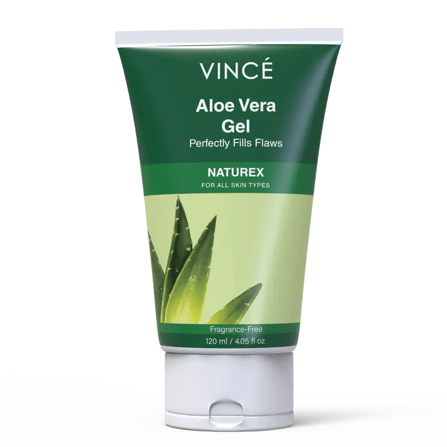 Buy  Vince Aloe Vera Gel - at Best Price Online in Pakistan