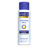 Buy  Vince Lightnix Cleansing Milk - 160ml - at Best Price Online in Pakistan