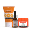 Buy  Vitamin C Bundle - at Best Price Online in Pakistan