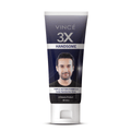 Buy  Vince 3X Handsome Glow Cream - 50ml - at Best Price Online in Pakistan