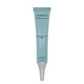 Buy  Vince Hydrating Eye Recovery Serum (Reduces Dark circles & Puffiness) - 15ml - at Best Price Online in Pakistan