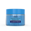 Buy  Vince LIGHTNIX Lightening Cream For Sensitive Parts - 50ml - at Best Price Online in Pakistan
