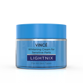Buy  Vince LIGHTNIX Lightening Cream For Sensitive Parts - 50ml - at Best Price Online in Pakistan