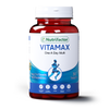 Nutrifactor Vitamax One a Day Multi For Men