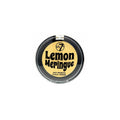 Buy  W7 Lemon Meringue Eyelid Primer - at Best Price Online in Pakistan