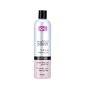 Buy  XPEL XHC Shimmer of Silver Conditioner – 400ml - at Best Price Online in Pakistan