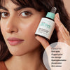 Buy Co NATURAL Hyaluronic Acid 2% + B5 - Super Activs Skin Serum - 30ml Online in Pakistan | GlowBeauty.pk