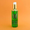 Buy SL Basics Aloe Vera Facewash Online in Pakistan | GlowBeauty.pk