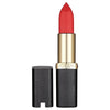 Buy L'Oreal Color Riche Matte Lipstick, Scarlet Silhouette 346 Online in Pakistan | GlowBeauty.pk
