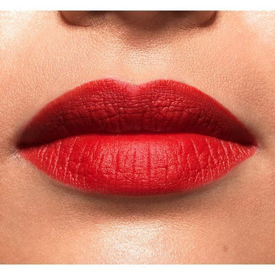 Buy L'Oreal Color Riche Matte Lipstick, Scarlet Silhouette 346 Online in Pakistan | GlowBeauty.pk