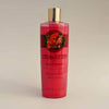 Buy SL Basics Strawberry  Body Wash, 460ml Online in Pakistan | GlowBeauty.pk