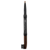 Buy  NYX Auto Eyebrow Pencil - Brown (Warm Toned Brown) at Best Price Online in Pakistan