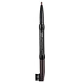 Buy  NYX Auto Eyebrow Pencil - EP05 Dark Brown at Best Price Online in Pakistan