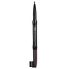 Buy  NYX Auto Eyebrow Pencil - EP05 Dark Brown at Best Price Online in Pakistan
