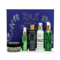 Buy  SL Basics Cleansing Kit - Aloe Vera Range - at Best Price Online in Pakistan
