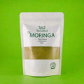 Buy  SL Naturals Moringa Powder - 200g - at Best Price Online in Pakistan