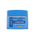 Buy  Vince LIGHTNIX Skin Lightening Cream SPF 20 - 50ml - at Best Price Online in Pakistan